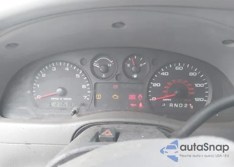 2010 Ford Ranger Xl/Xlt from USA, damaged, VIN 1FTKR1ED4APA44298